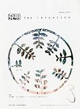 THE INVENTION ( �U�C���x���V���� ) ���� 2010�N 03���� [�G��]