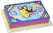 All Products : Icarly Cake Decoration Set