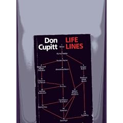 Lifelines