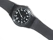 Swatch Alt Quartz Lady's Watch