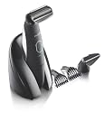 Philips Norelco BG2030...