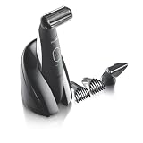 Philips Norelco BG2030 Professional BodyGrooming System