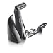 Philips Norelco BG2030 Professional BodyGrooming System