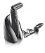 Health & Personal Care : Philips Norelco BG2030 Professional BodyGrooming System