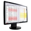 Samsung 2343BWX 23-Inch LCD Monitor