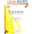 Success Assessment Papers English 10-11: Level 4-5 (KS2 Success Assessment Papers)
