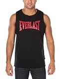 Everlast Dino - Debardeur homme