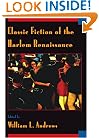 Classic Fiction of the Harlem Renaissance