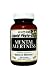 PhytoCaps Mental Alertness 60C