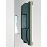 TV Mount: Flat Panel Wall Mount for 23 - 32