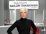 Eclectic Salon: Los Angeles, CA