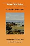 Cover for 9781425006969