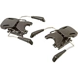 G3 - Genuine Guide Gear Onyx Brake Set (2010) - 110mm