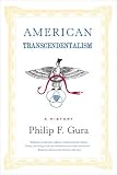 American Transcendentalism: A History