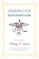 American Transcendentalism: A History