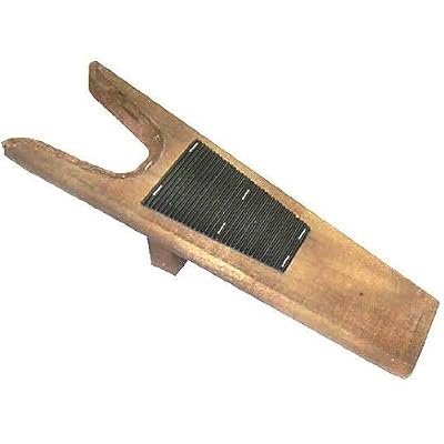 NWTC Boot Jack