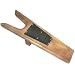 Wooden Boot Jacks