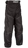 Bauer XR3 Inline Pants [SENIOR]