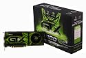 XFX NVIDIA GTX 280 602M 1GB DDR3 DUAL DVI HDMI (GX-280-ZDF9)
