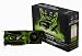 XFX GX280NZDF9 GeForce GTX 280 1GB GDDR3 602MHz PCI Express 2.0 SLI Ready Video Card - Dual DVI / S-video