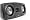 Klipsch Synergy Quintet III Home Theater Speaker System (Set of Five, Black)