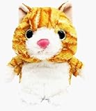 こえマネミーちゃん 最もお金持ちな俳優