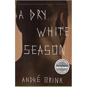 white season