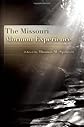 The Missouri Mormon Experience