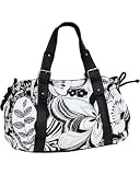 NOLLIE Flower Field Bag