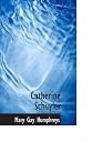 Catherine Schuyler