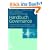 Handbuch Governance: Theoretische Grundlagen und empirische Anwendungsfelder