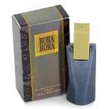 Bora Bora by Liz Claiborne For Men Mini EDT .12 oz
