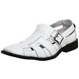 Stacy Adams Men's Rialto Sandal