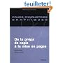 De la pr�pa de copie � la mise en page