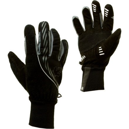 Descente Element Glove