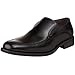 G.H. Bass & Co. Men's Ashbury Slip-On Loafer
