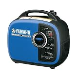 Yamaha EF2000iS Portable Generator