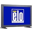42" ELO Entuitive 5000 Series 4220L FullHD 1080p 1920x1080 HDMI Serial w/ Speakers Black Wall-Mount Touchscreen Monitor