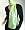 Limegreen