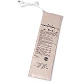 K&H Manufacturing Pet Bed Warmer Medium 5.5-Inch by 20-Inch 6 Watts