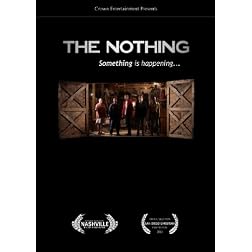 The Nothing