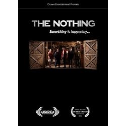 The Nothing