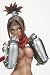 Funny Knights Linkword Shunya Yamashita 1/7 Scale Series 03 Statue Figure 78907_s-3