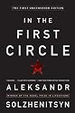 In the First Circle: The Restored Text
