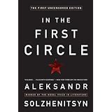 IntheFirstCircle:TheFirstUncensoredEdition