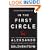 In the First Circle: The First Uncensored Edition