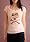 Ruffle Puff T-Shirt with puffy sleeves Pink