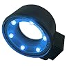 Visible Dust BriteVue Sensor Loupe 7X
