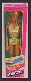 Mattel
