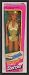 1983 Original Sun Gold Blonde Malibu Barbie Doll